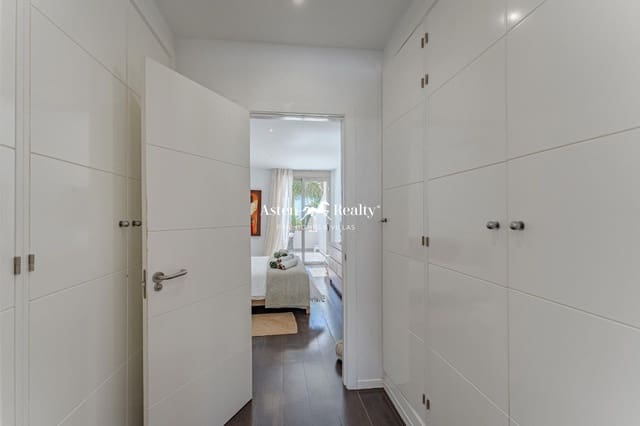 4 slaapkamer Huis te koop in La Caleta Adeje, Adeje met zwembad garage - € 1.690.000 (Ref: 8384611)