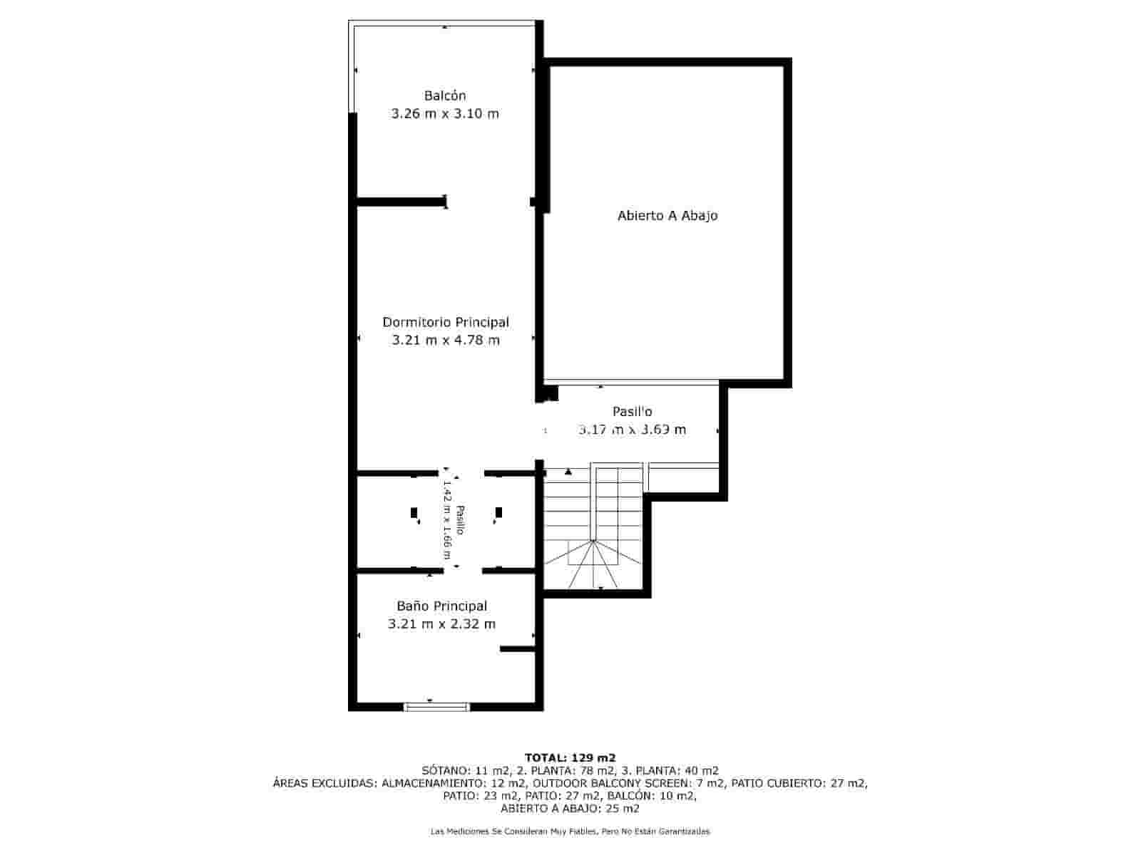 4 soveværelse Byhus til salg i La Caleta Adeje med swimmingpool garage - € 1.690.000 (Ref: 8384611)