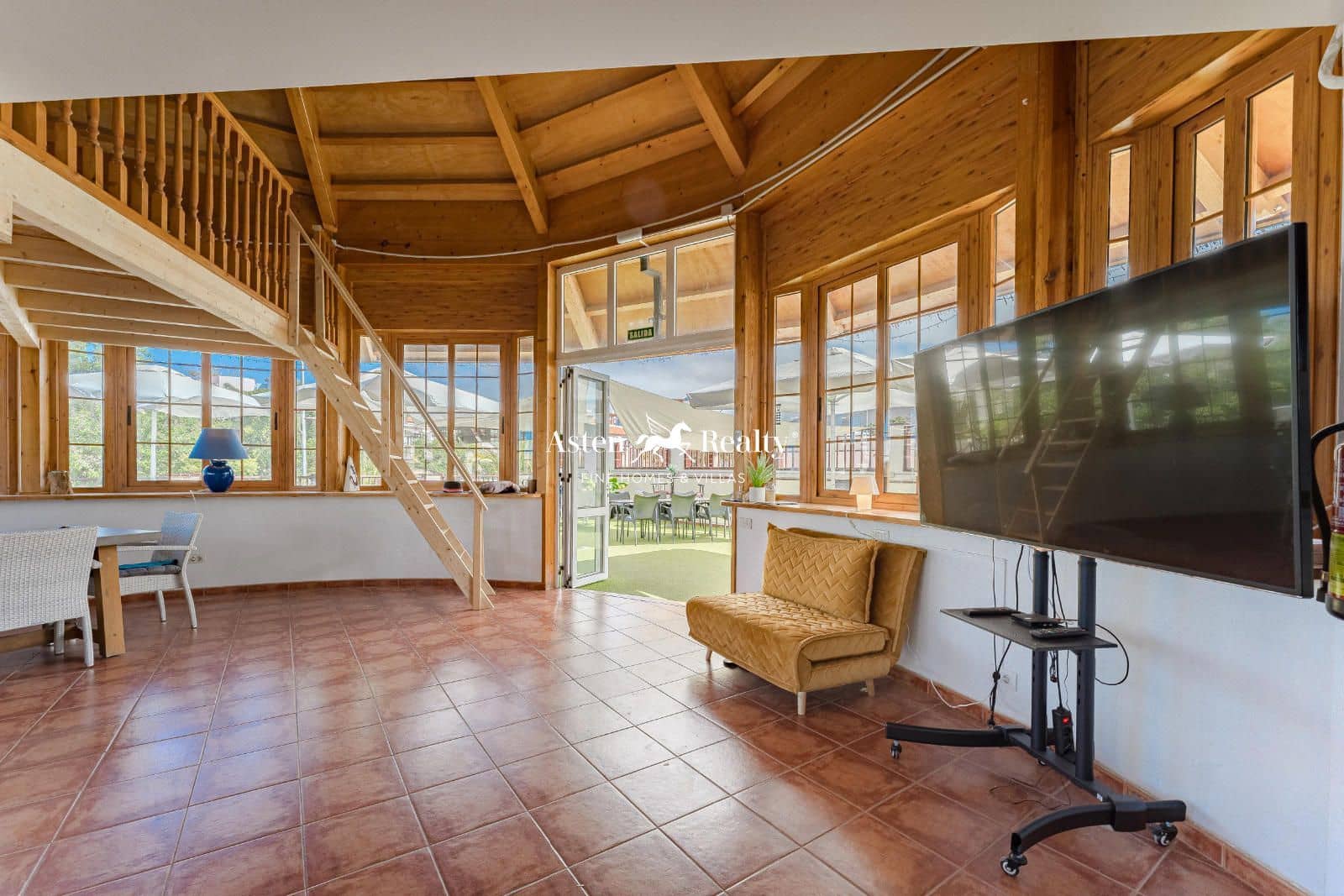 Virksomhed til salg i Los Cristianos - € 795.000 (Ref: 8440944)