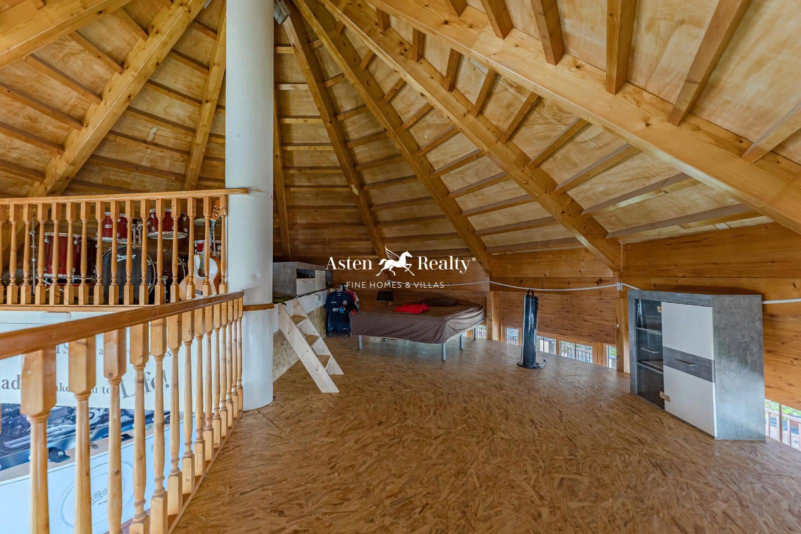 Virksomhed til salg i Los Cristianos - € 795.000 (Ref: 8440944)