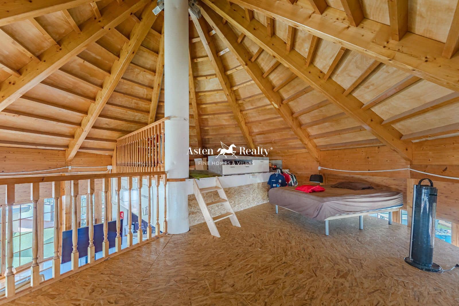 Virksomhed til salg i Los Cristianos - € 795.000 (Ref: 8440944)