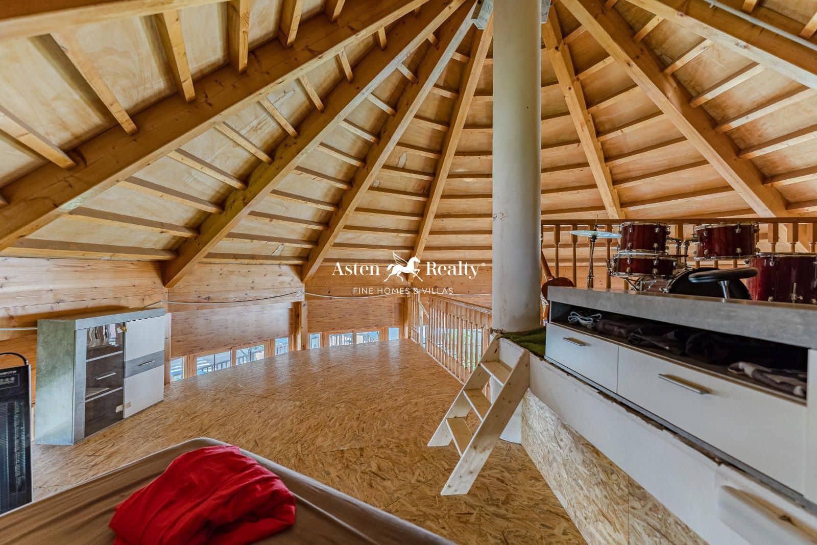 Virksomhed til salg i Los Cristianos - € 795.000 (Ref: 8440944)