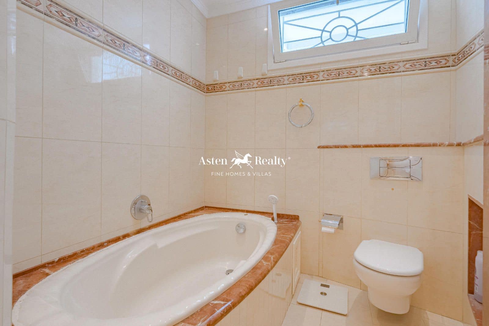 1 soverom Leilighet til salgs i Costa Adeje med svømmebasseng - € 580 000 (Ref: 8454071)