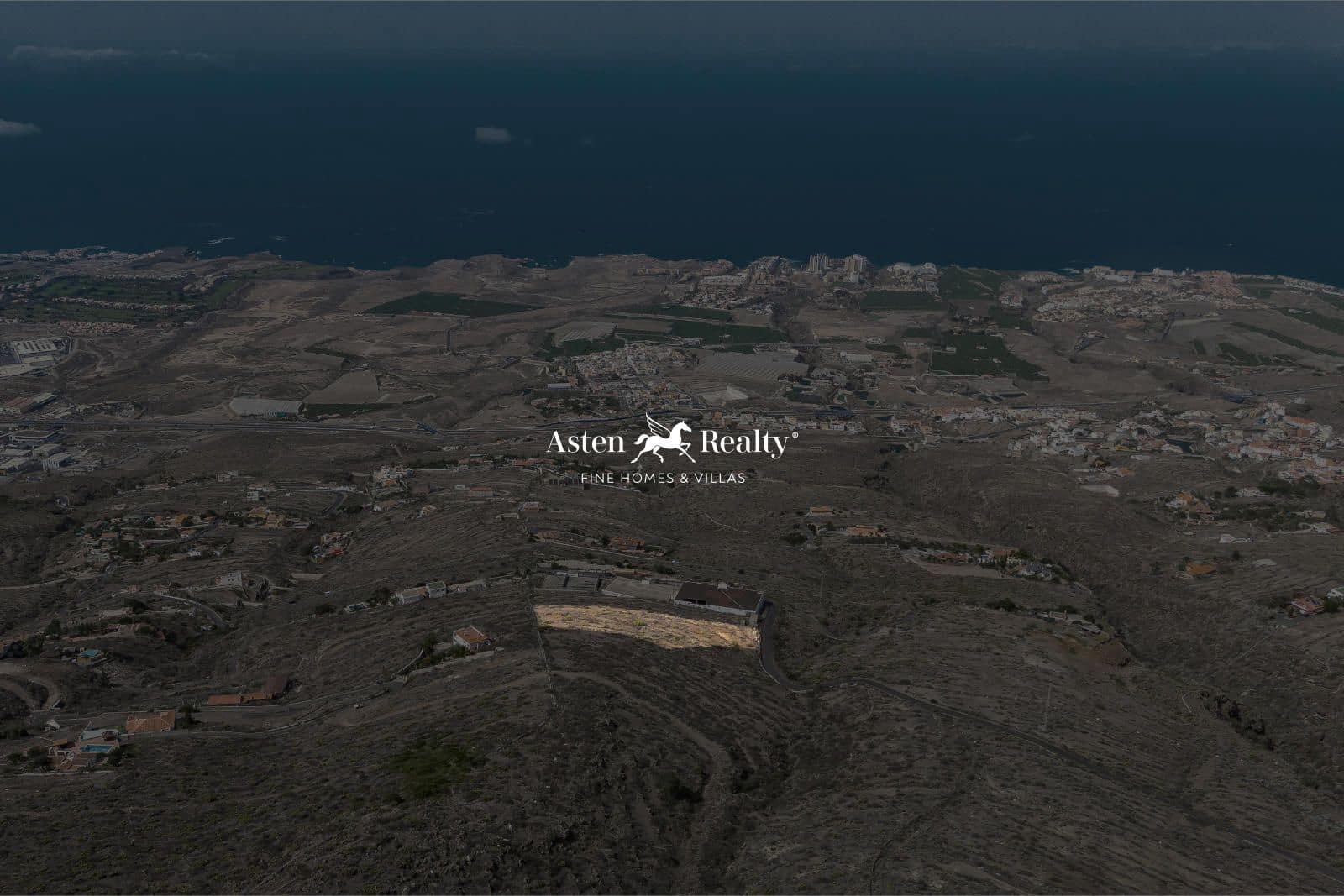 Byggetomt til salgs i Las Moraditas - € 125 000 (Ref: 8481473)