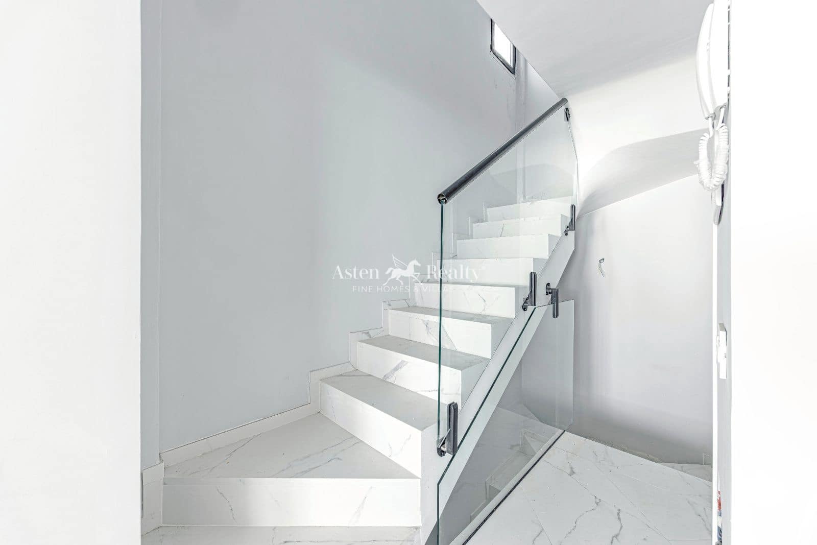 3 sypialnia Dom na sprzedaż w La Escalona z garażem - 390 000 € (Ref: 8493079)