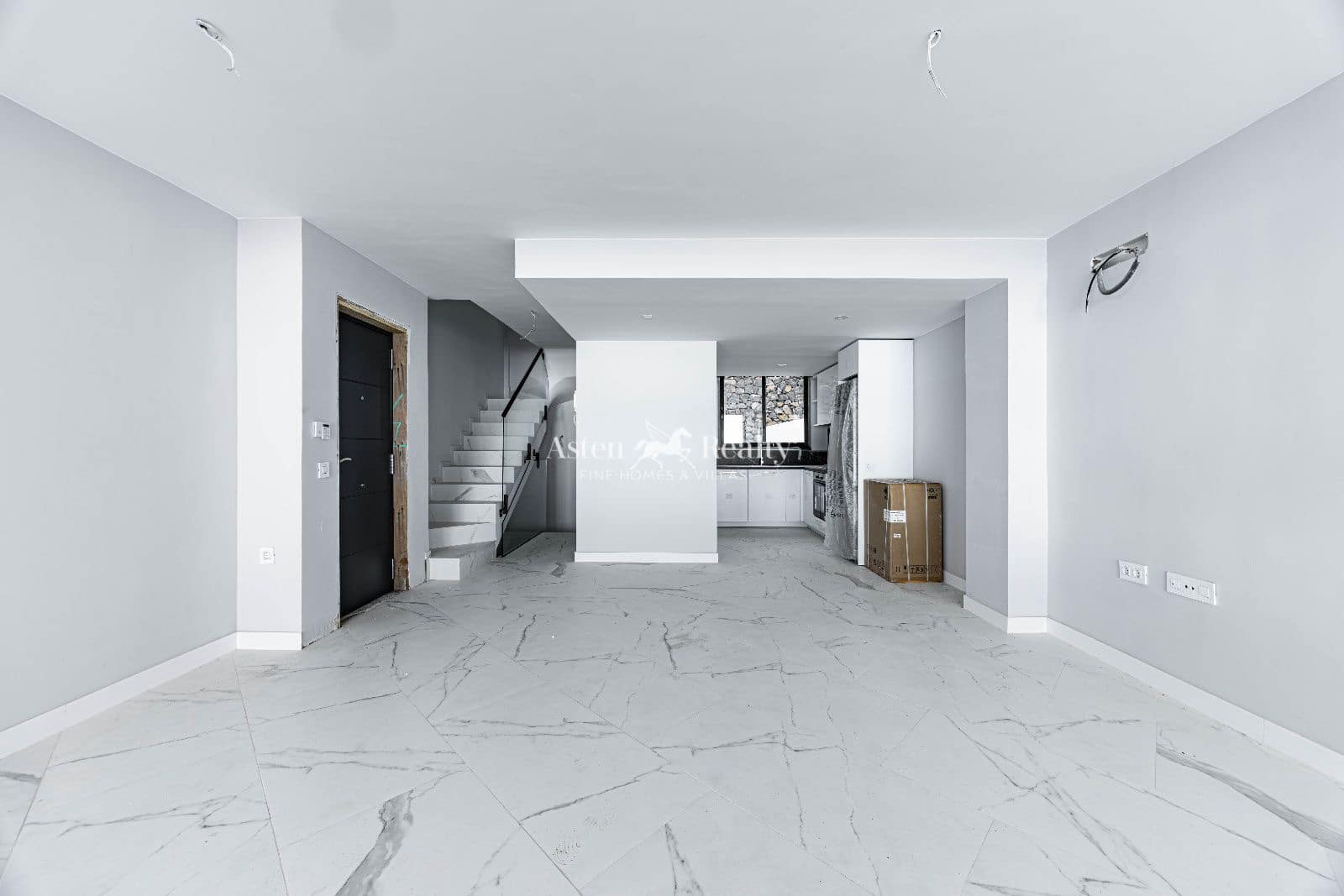 3 sypialnia Dom na sprzedaż w La Escalona z garażem - 390 000 € (Ref: 8493079)