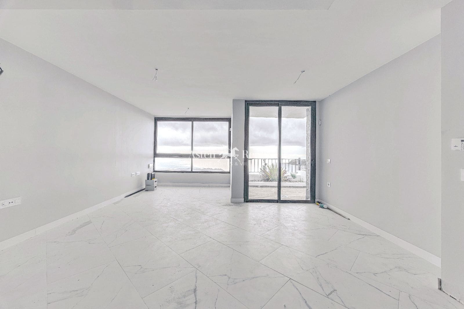 3 sypialnia Dom na sprzedaż w La Escalona z garażem - 390 000 € (Ref: 8493079)