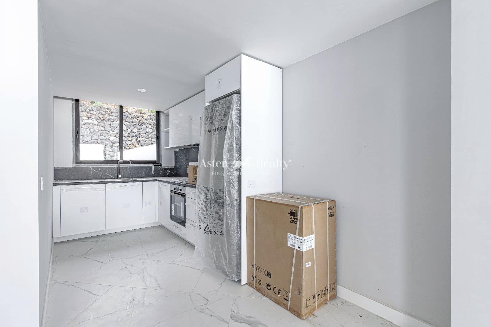 3 sypialnia Dom na sprzedaż w La Escalona z garażem - 390 000 € (Ref: 8493079)