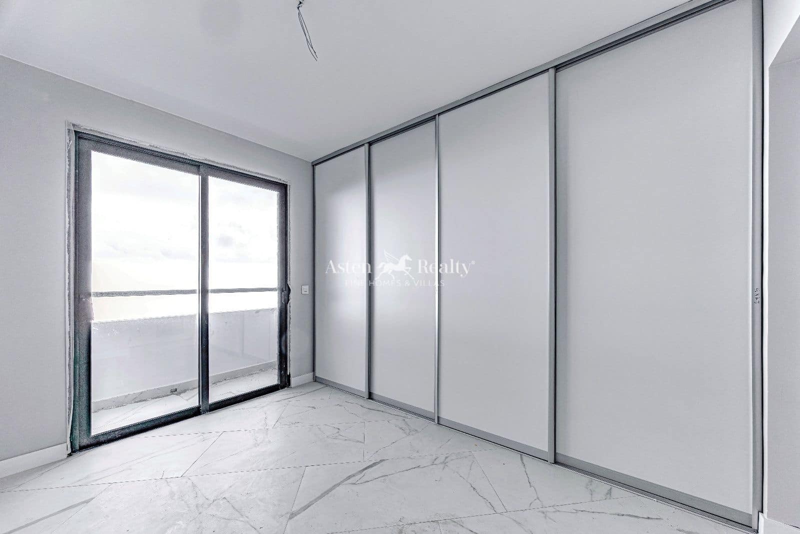 3 sypialnia Dom na sprzedaż w La Escalona z garażem - 390 000 € (Ref: 8493079)