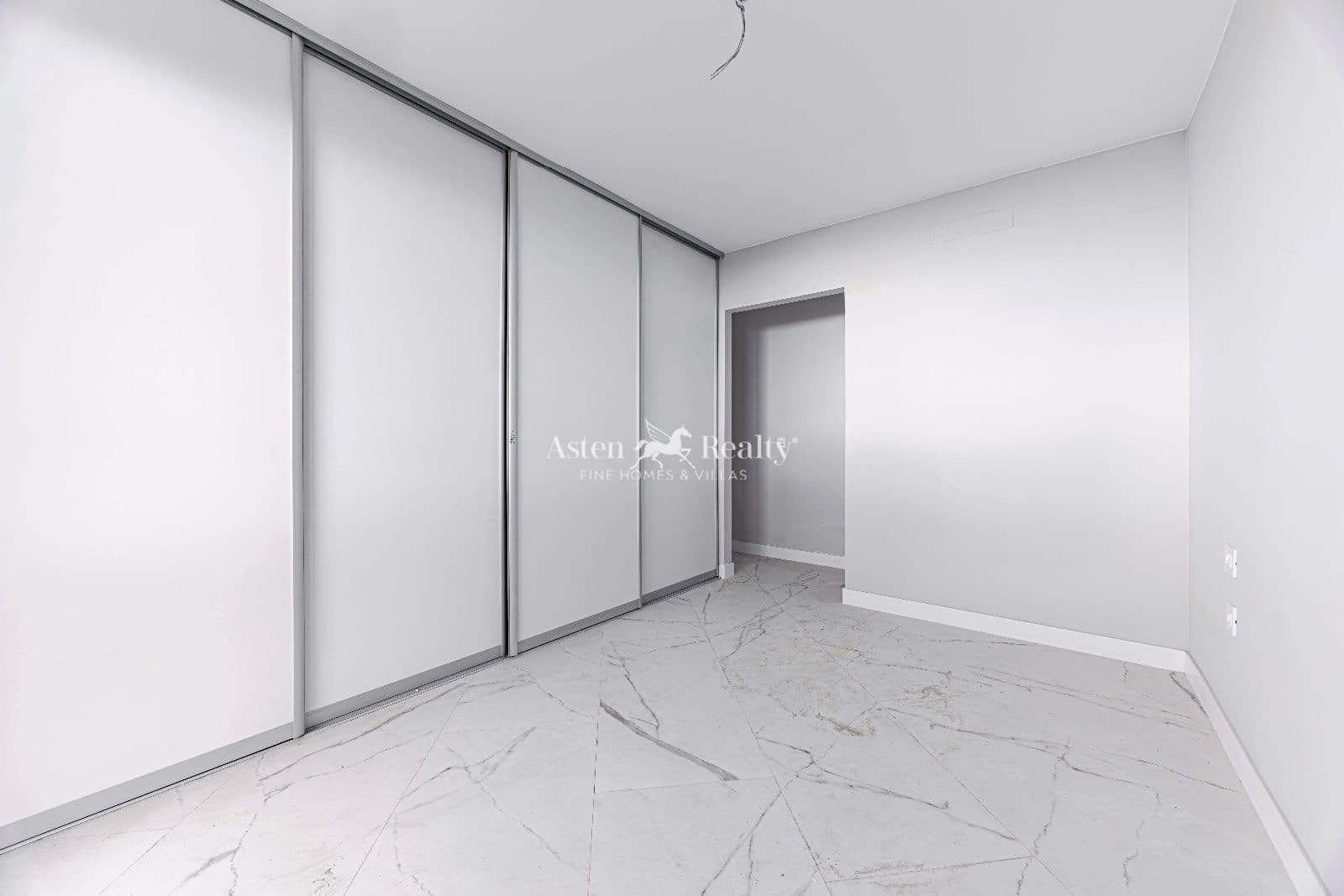 3 sypialnia Dom na sprzedaż w La Escalona z garażem - 390 000 € (Ref: 8493079)