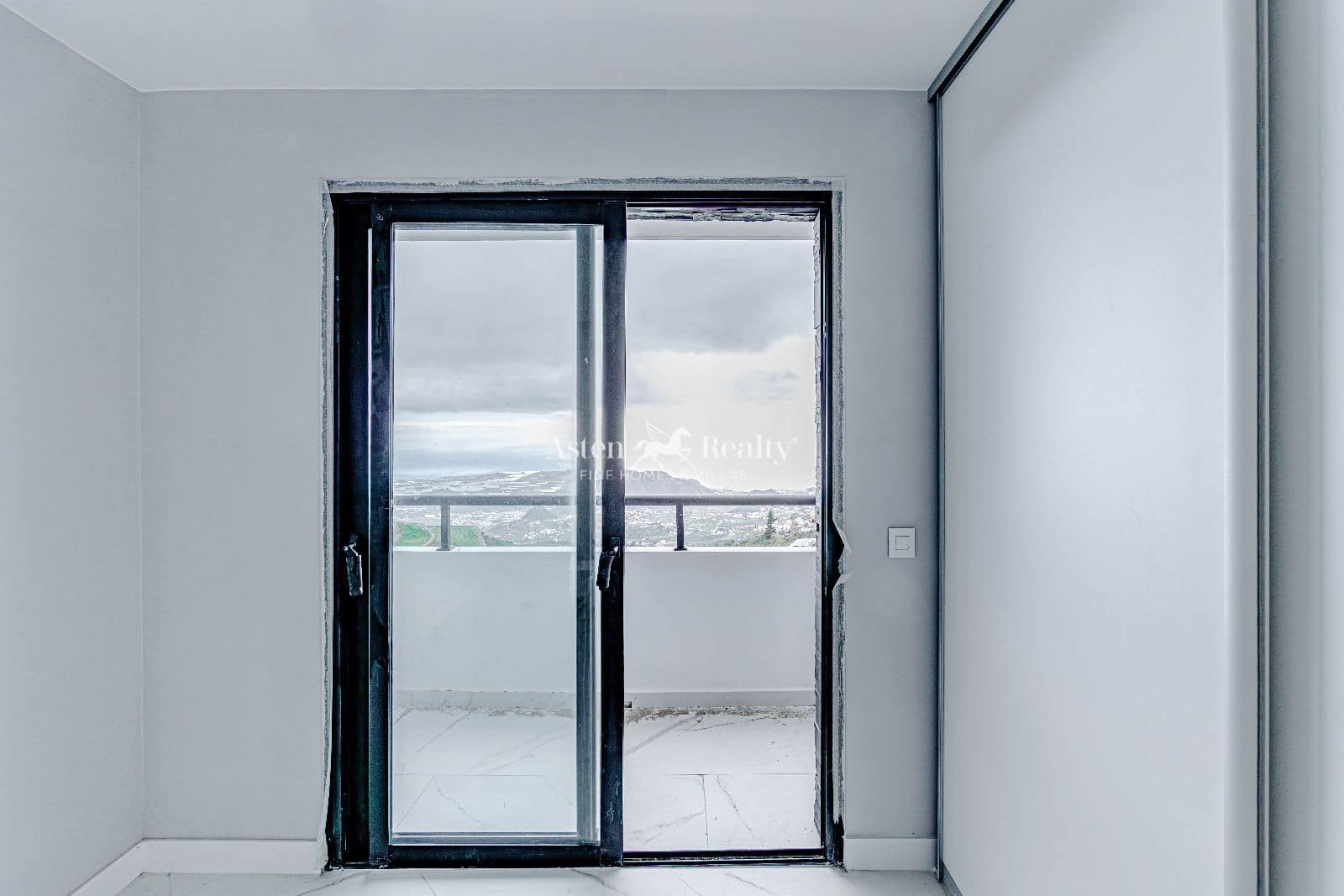 3 sypialnia Dom na sprzedaż w La Escalona z garażem - 390 000 € (Ref: 8493079)