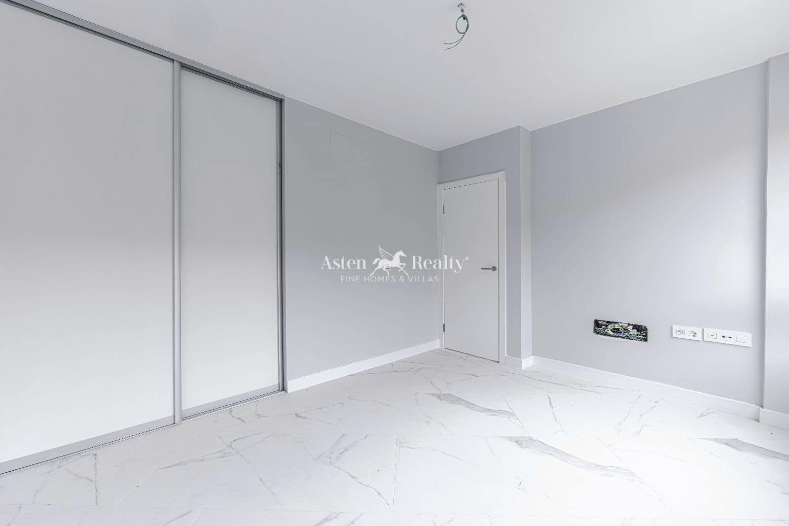 3 sypialnia Dom na sprzedaż w La Escalona z garażem - 390 000 € (Ref: 8493079)