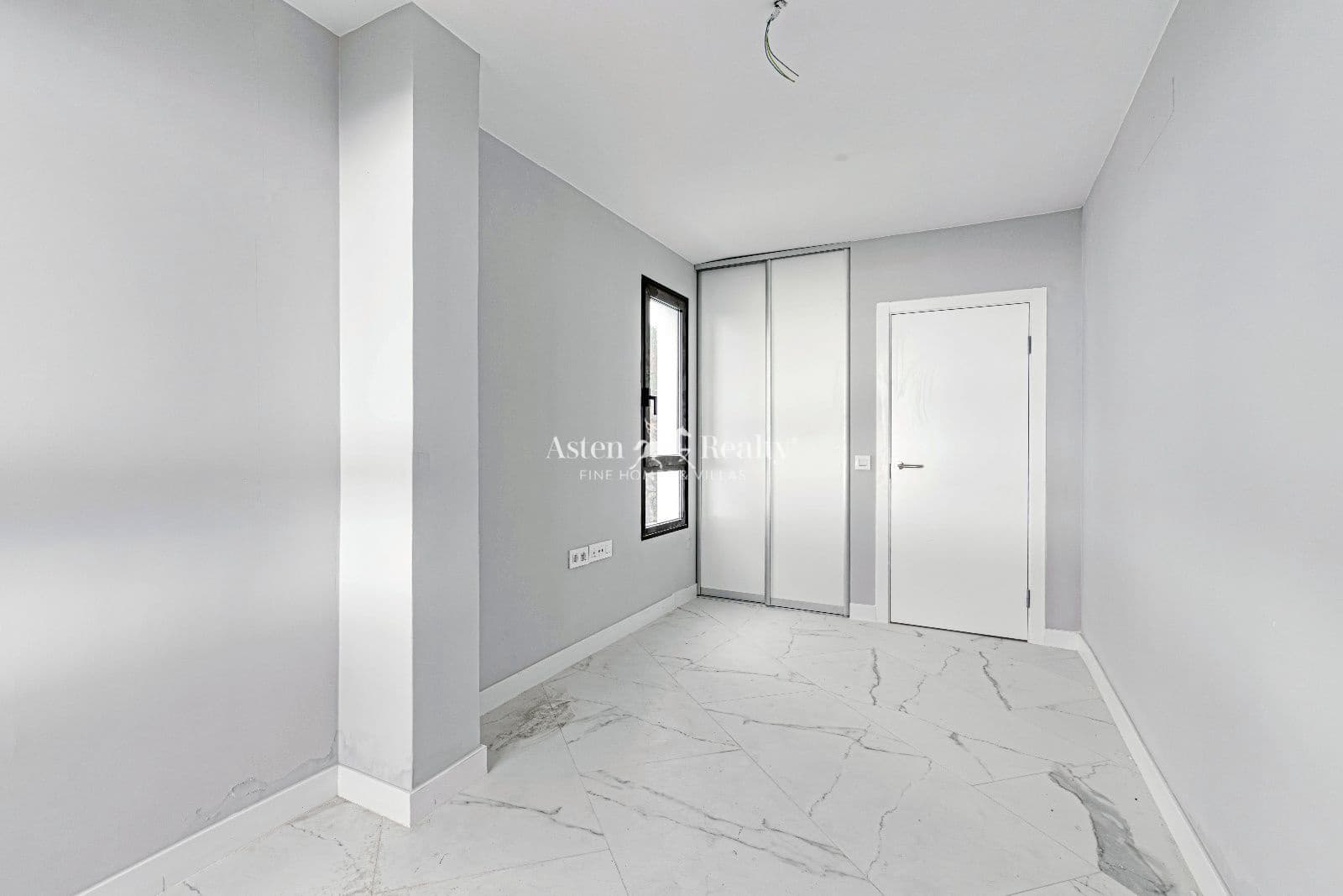 3 sypialnia Dom na sprzedaż w La Escalona z garażem - 390 000 € (Ref: 8493079)