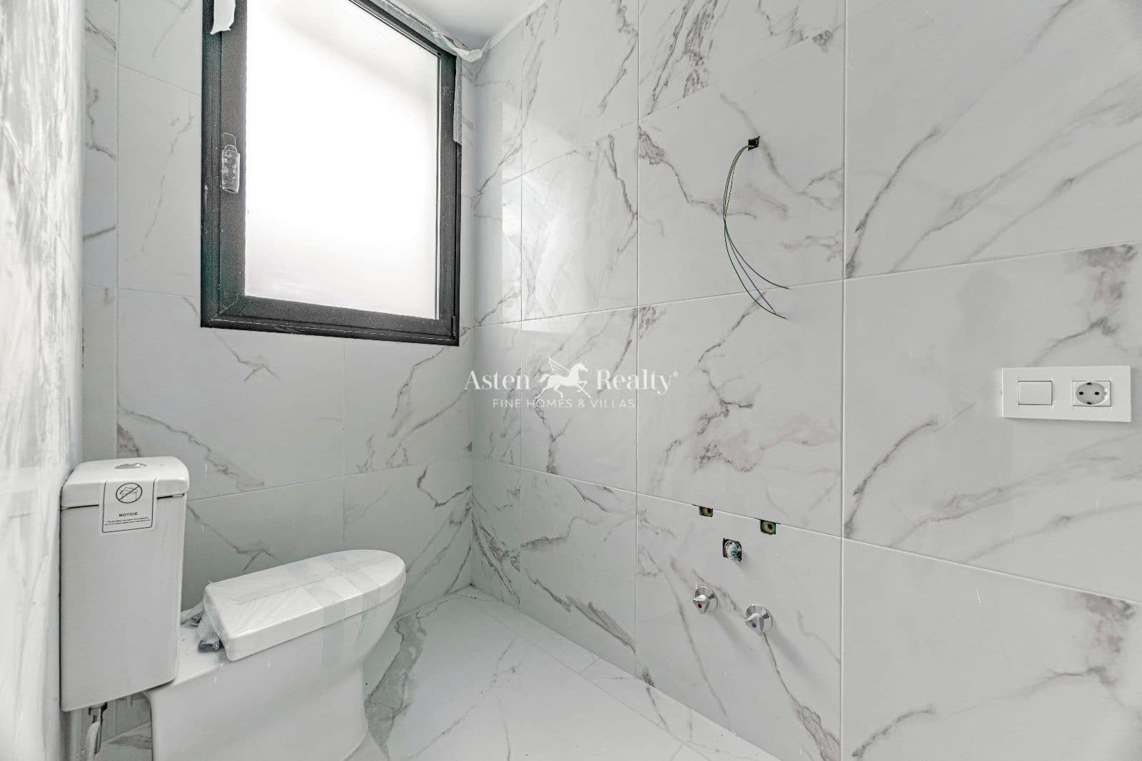 3 sypialnia Dom na sprzedaż w La Escalona z garażem - 390 000 € (Ref: 8493079)