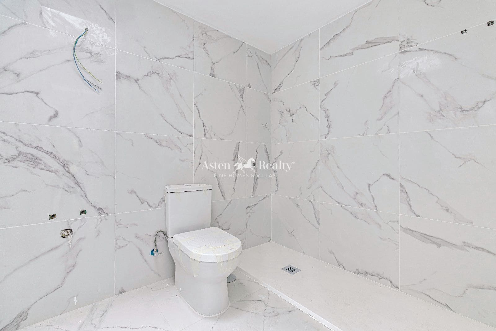 3 sypialnia Dom na sprzedaż w La Escalona z garażem - 390 000 € (Ref: 8493079)