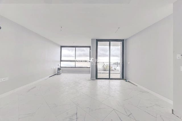 3 sypialnia Dom na sprzedaż w La Escalona, Vilaflor z garażem - 390 000 € (Ref: 8493079)