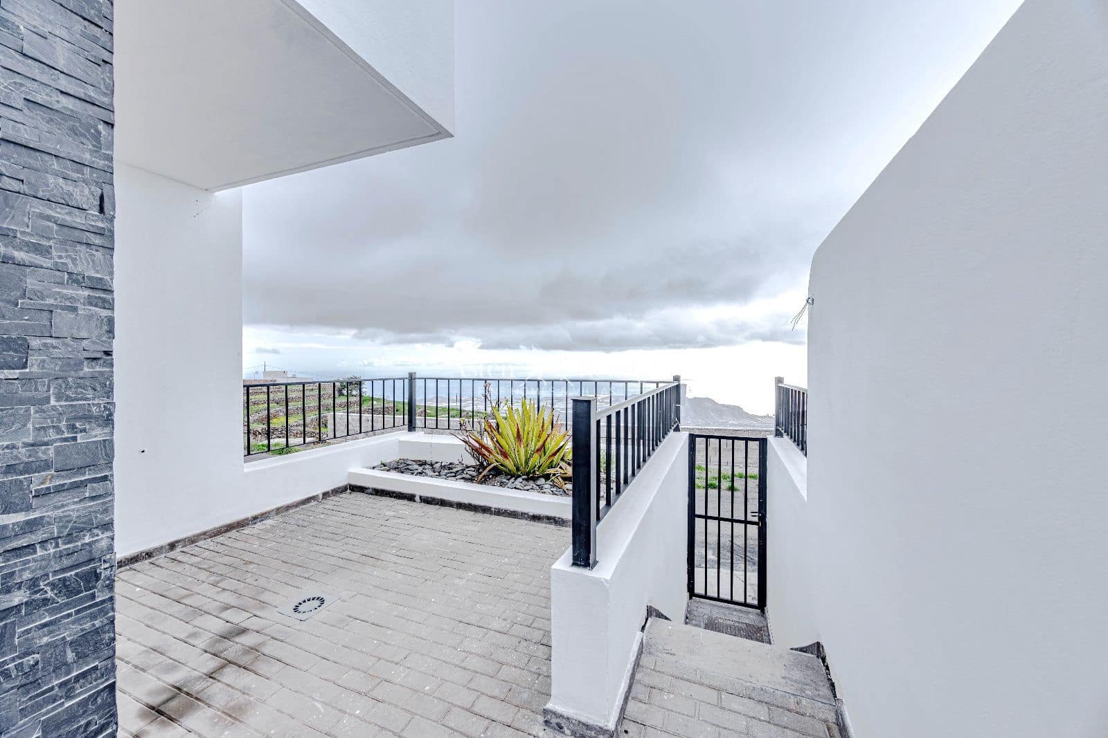 3 sypialnia Dom na sprzedaż w La Escalona z garażem - 390 000 € (Ref: 8493079)