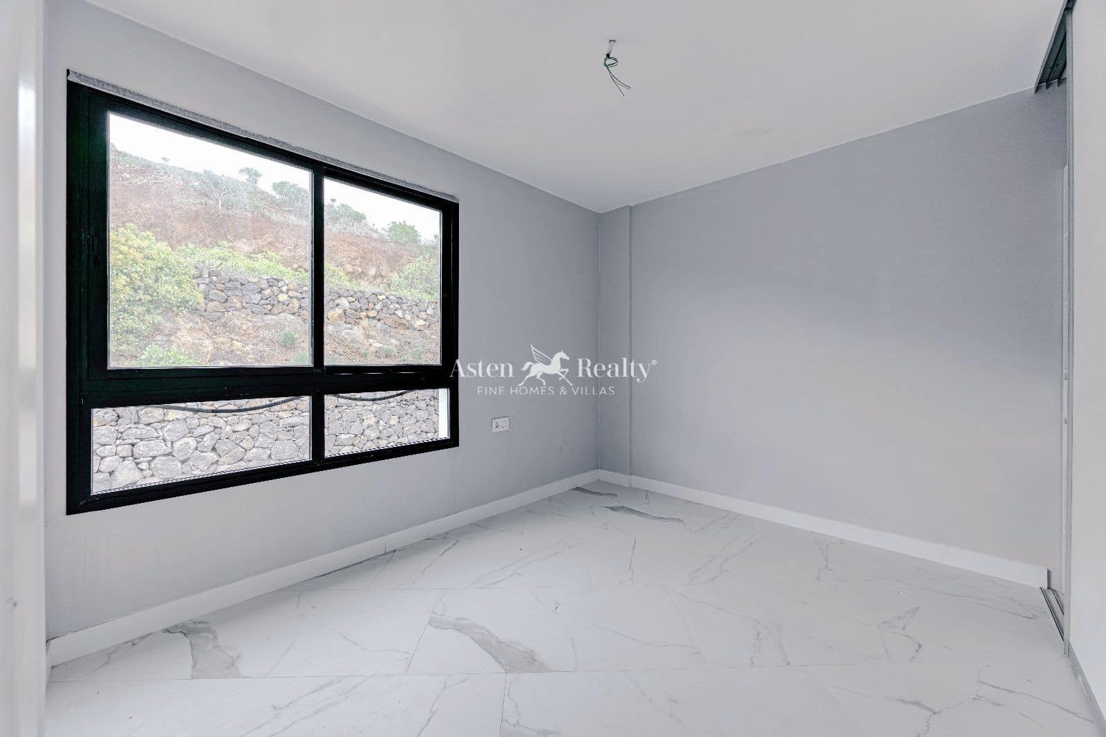 3 sypialnia Dom na sprzedaż w La Escalona z garażem - 390 000 € (Ref: 8493079)