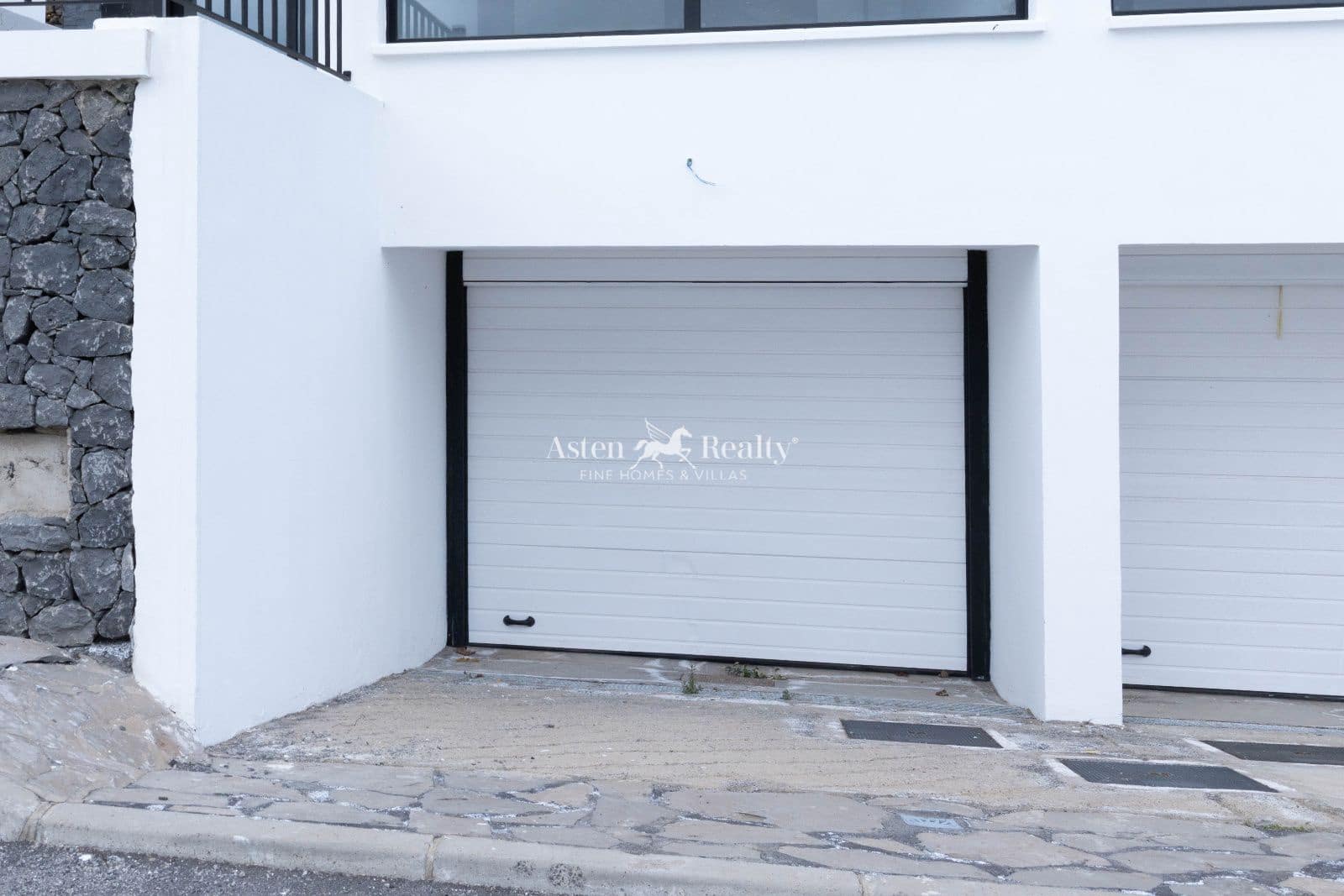 3 sypialnia Dom na sprzedaż w La Escalona z garażem - 390 000 € (Ref: 8493079)