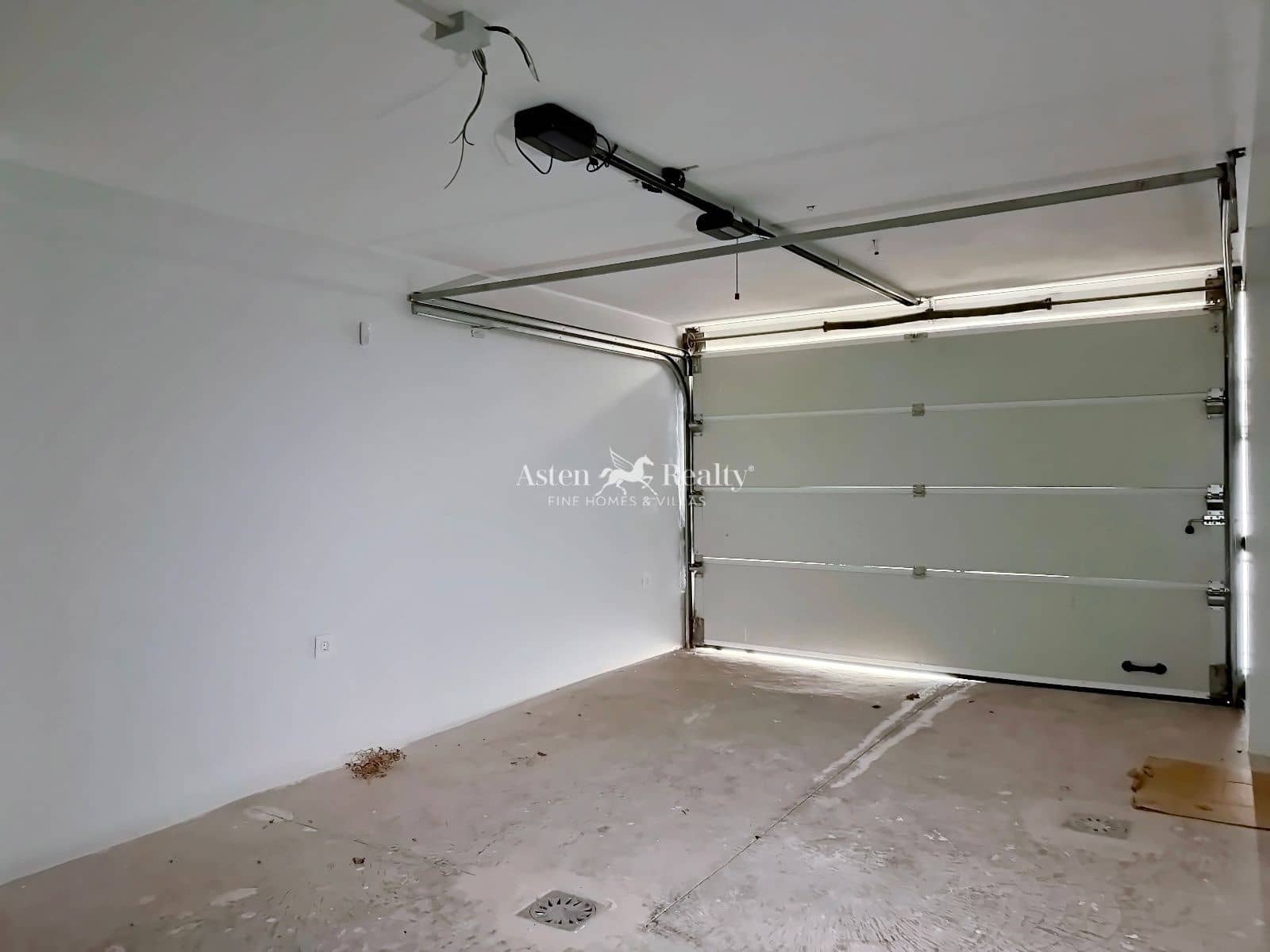 3 sypialnia Dom na sprzedaż w La Escalona z garażem - 390 000 € (Ref: 8493079)