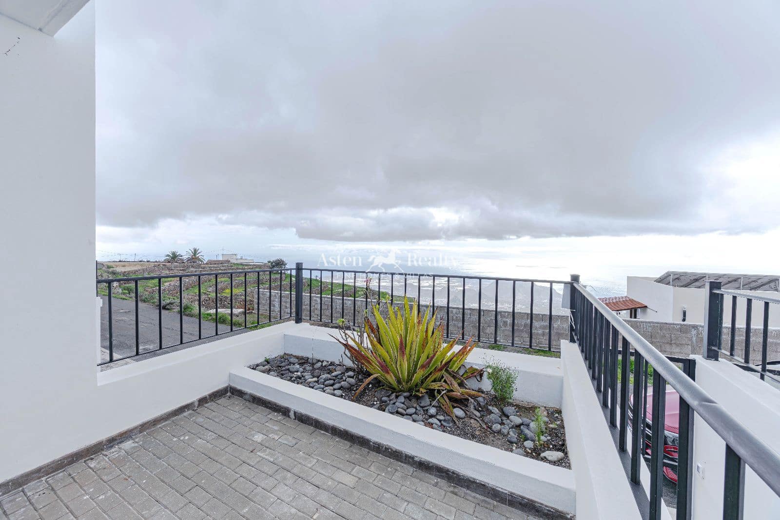 3 sypialnia Dom na sprzedaż w La Escalona z garażem - 390 000 € (Ref: 8493079)