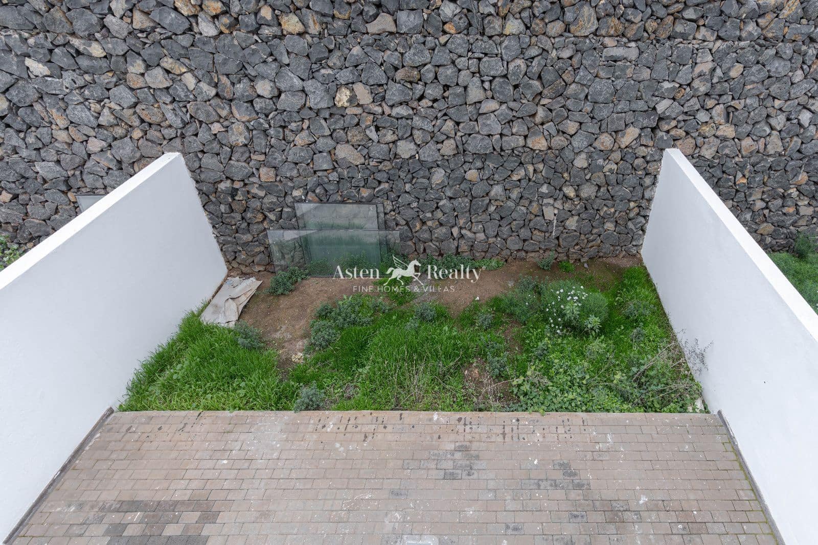 3 sypialnia Dom na sprzedaż w La Escalona z garażem - 390 000 € (Ref: 8493079)