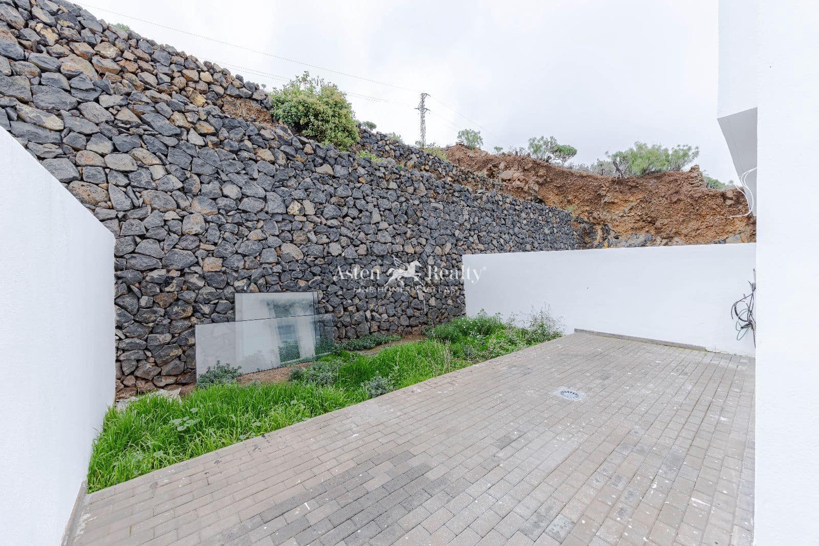 3 sypialnia Dom na sprzedaż w La Escalona z garażem - 390 000 € (Ref: 8493079)