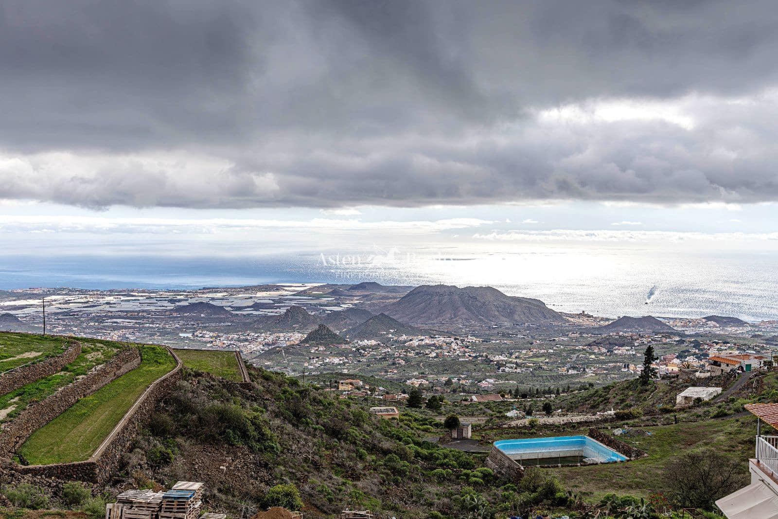 3 sypialnia Dom na sprzedaż w La Escalona z garażem - 390 000 € (Ref: 8493079)