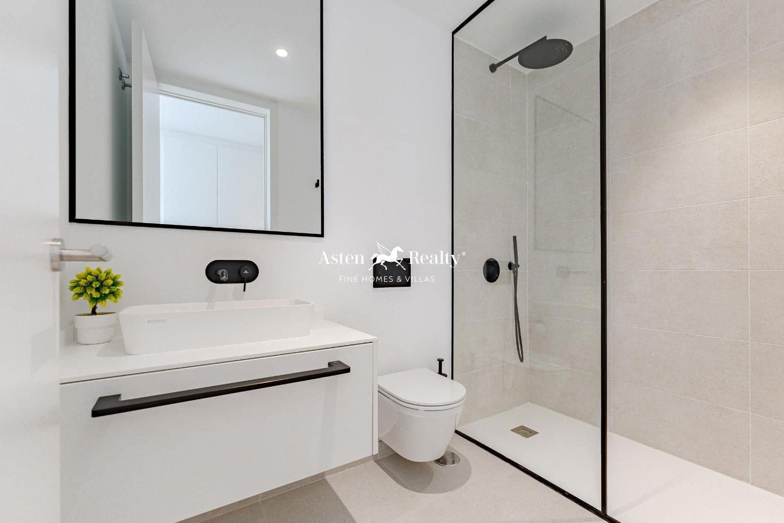 3 slaapkamer Huis te koop in Callao Salvaje met zwembad garage - € 1.590.000 (Ref: 8494232)