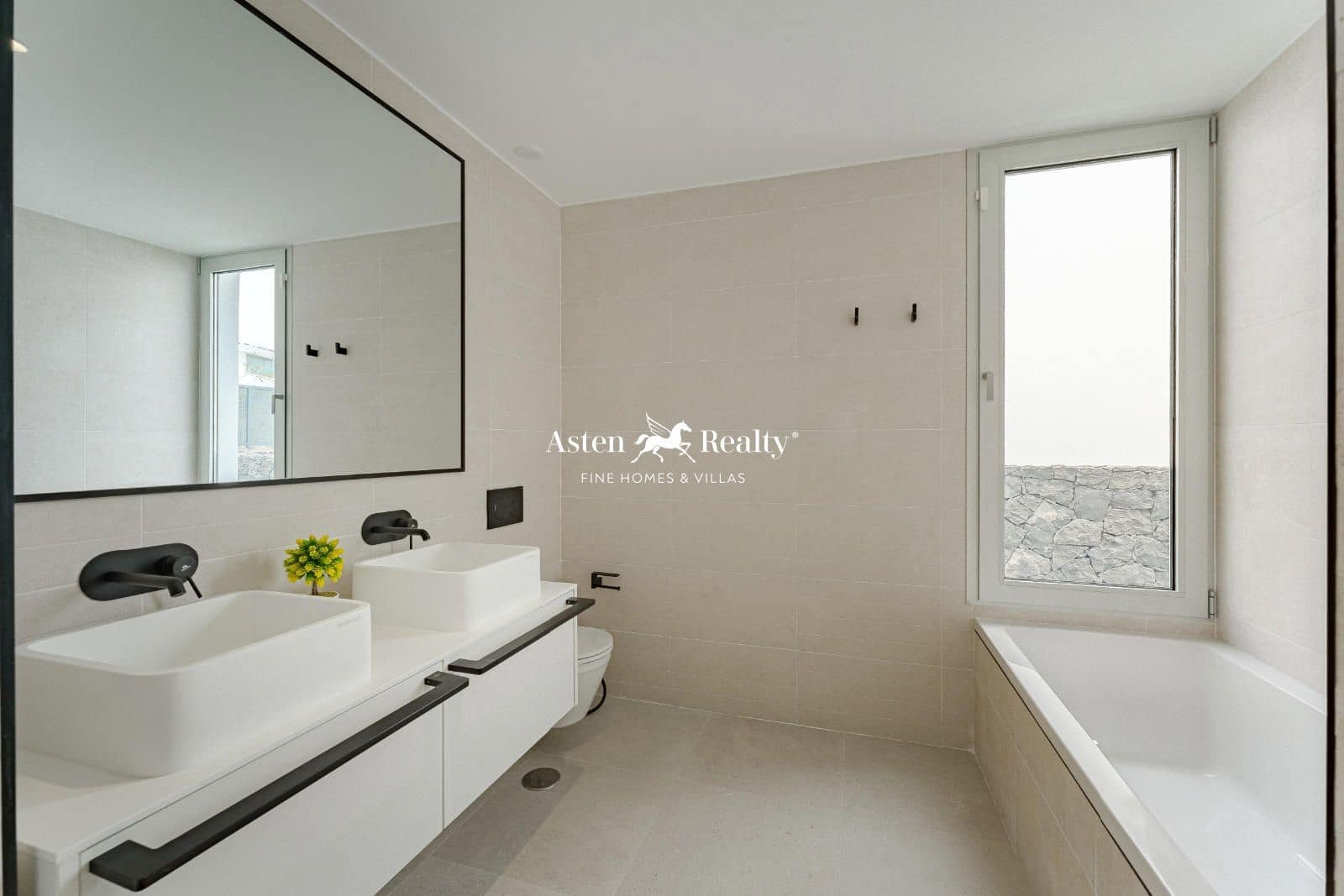 3 slaapkamer Huis te koop in Callao Salvaje met zwembad garage - € 1.590.000 (Ref: 8494232)