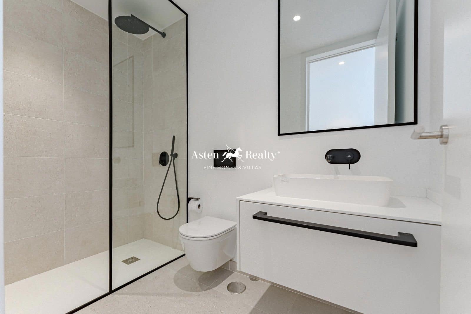 3 slaapkamer Huis te koop in Callao Salvaje met zwembad garage - € 1.590.000 (Ref: 8494232)