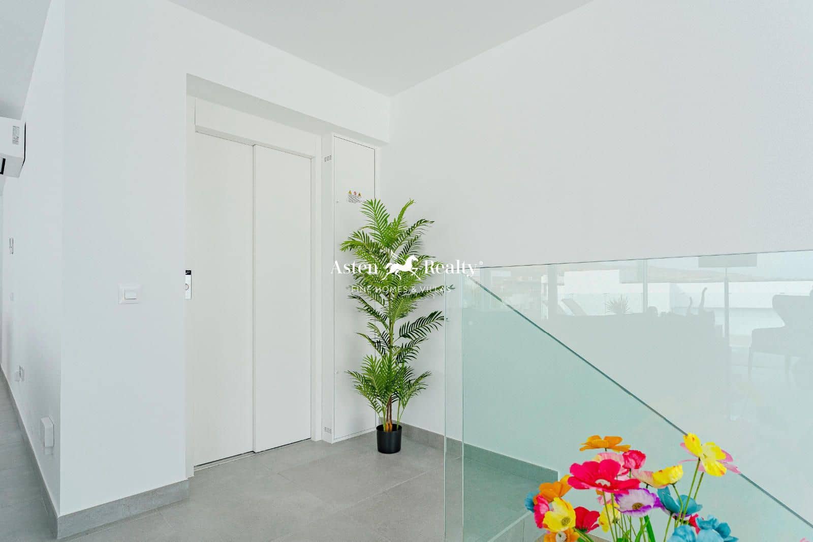 3 slaapkamer Huis te koop in Callao Salvaje met zwembad garage - € 1.590.000 (Ref: 8494232)