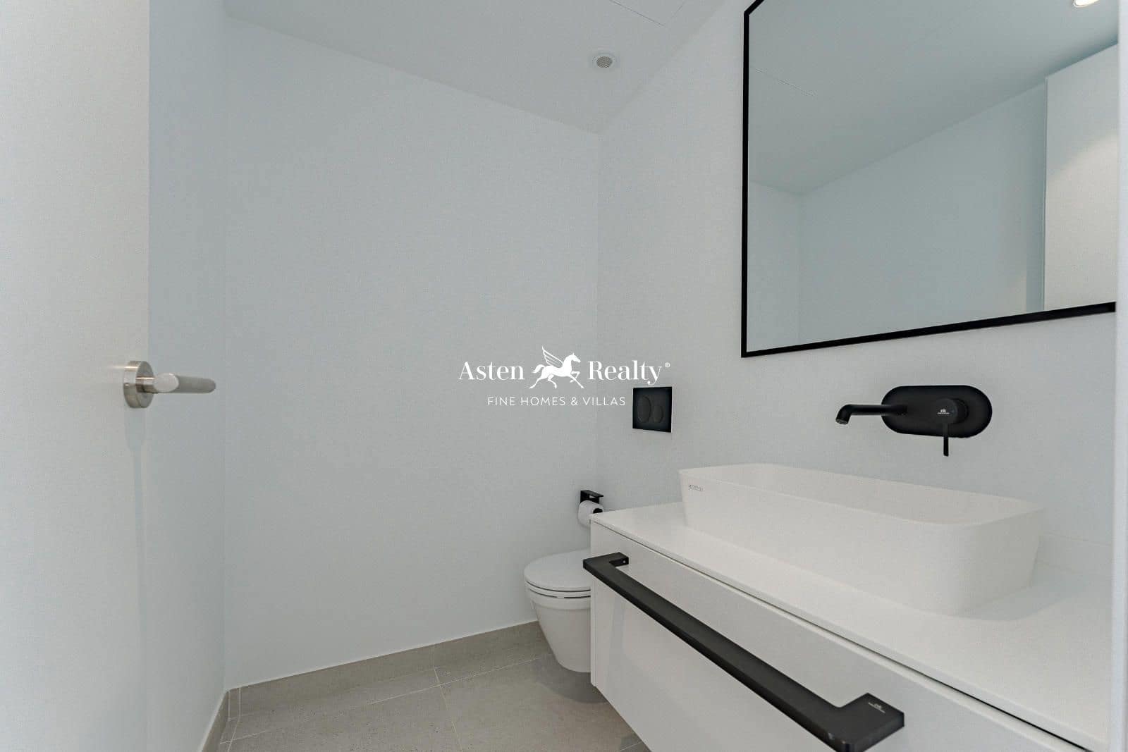 3 slaapkamer Huis te koop in Callao Salvaje met zwembad garage - € 1.590.000 (Ref: 8494232)