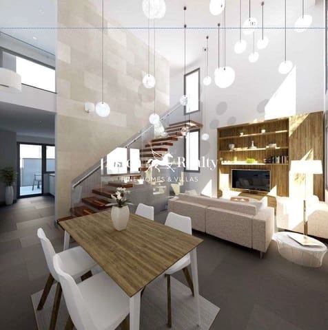 Restaurant/Bar til salgs i El Medano, Granadilla de Abona - € 5 100 000 (Ref: 8494521)