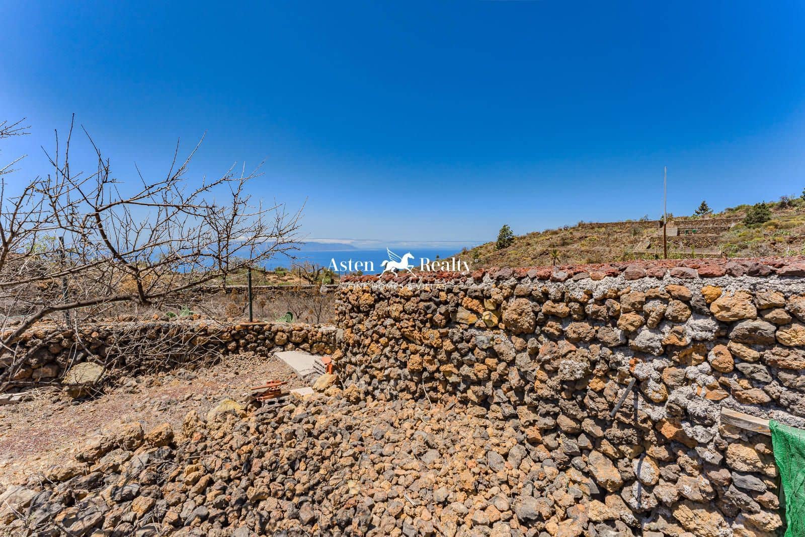 Building Plot for sale in Chio - € 108,000 (Ref: 8497803)
