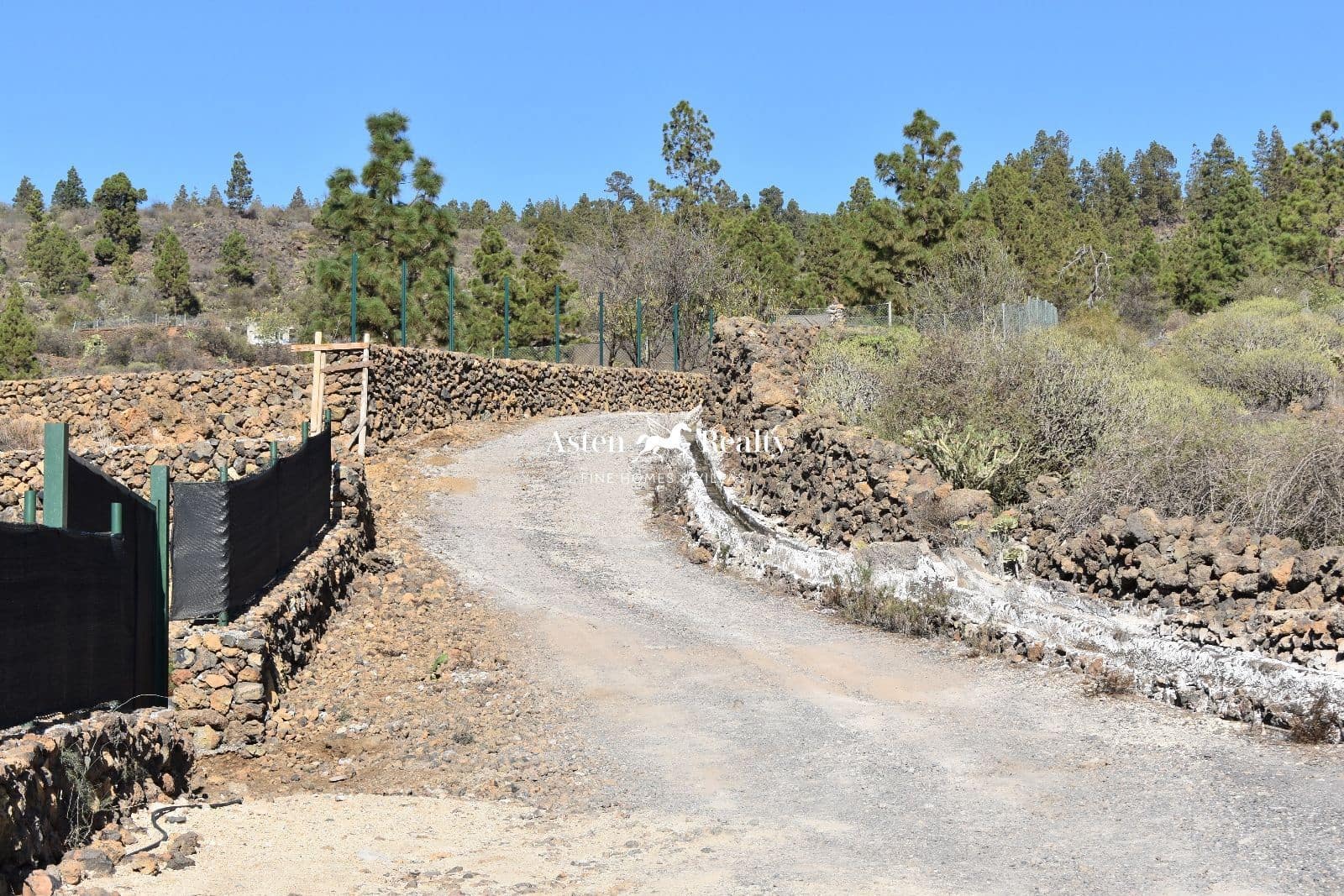 Building Plot for sale in Chio - € 108,000 (Ref: 8497803)
