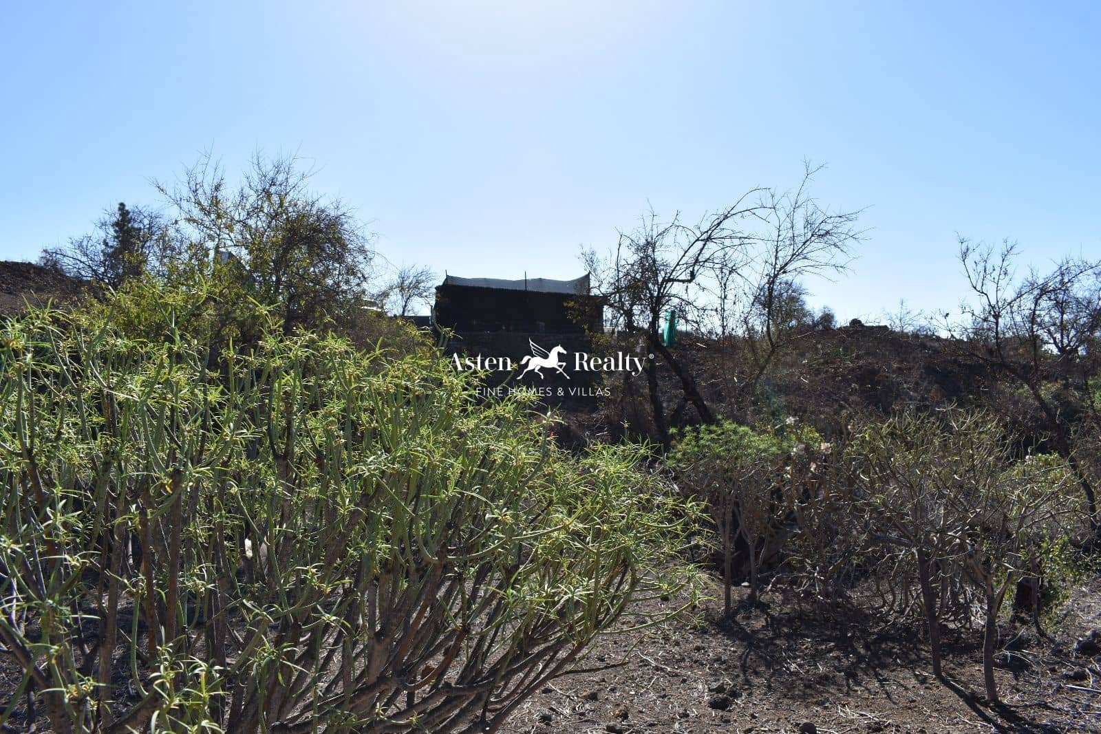 Building Plot for sale in Chio - € 108,000 (Ref: 8497803)