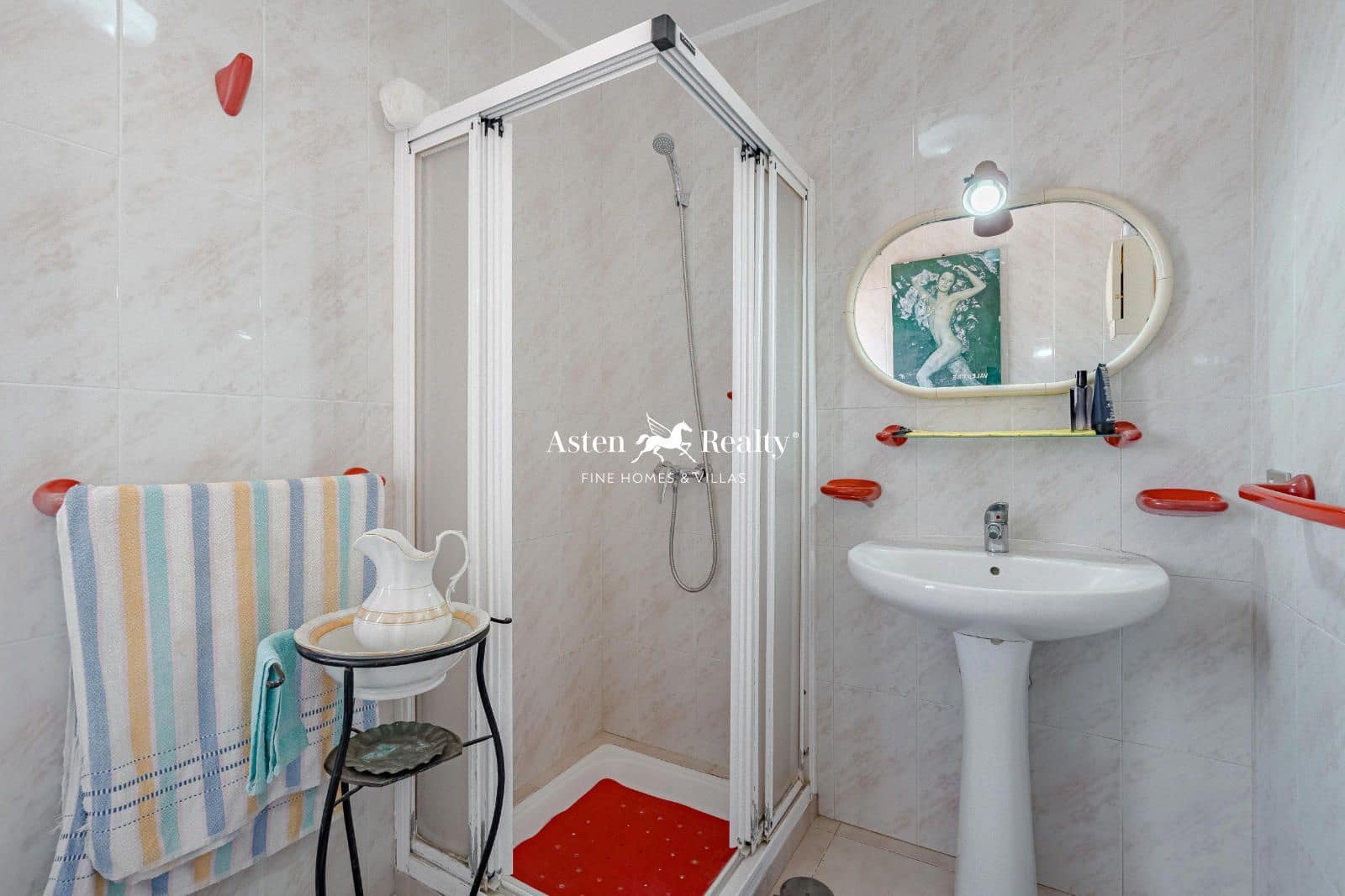 3 soveværelse Byhus til salg i Callao Salvaje med swimmingpool garage - € 520.000 (Ref: 8506965)