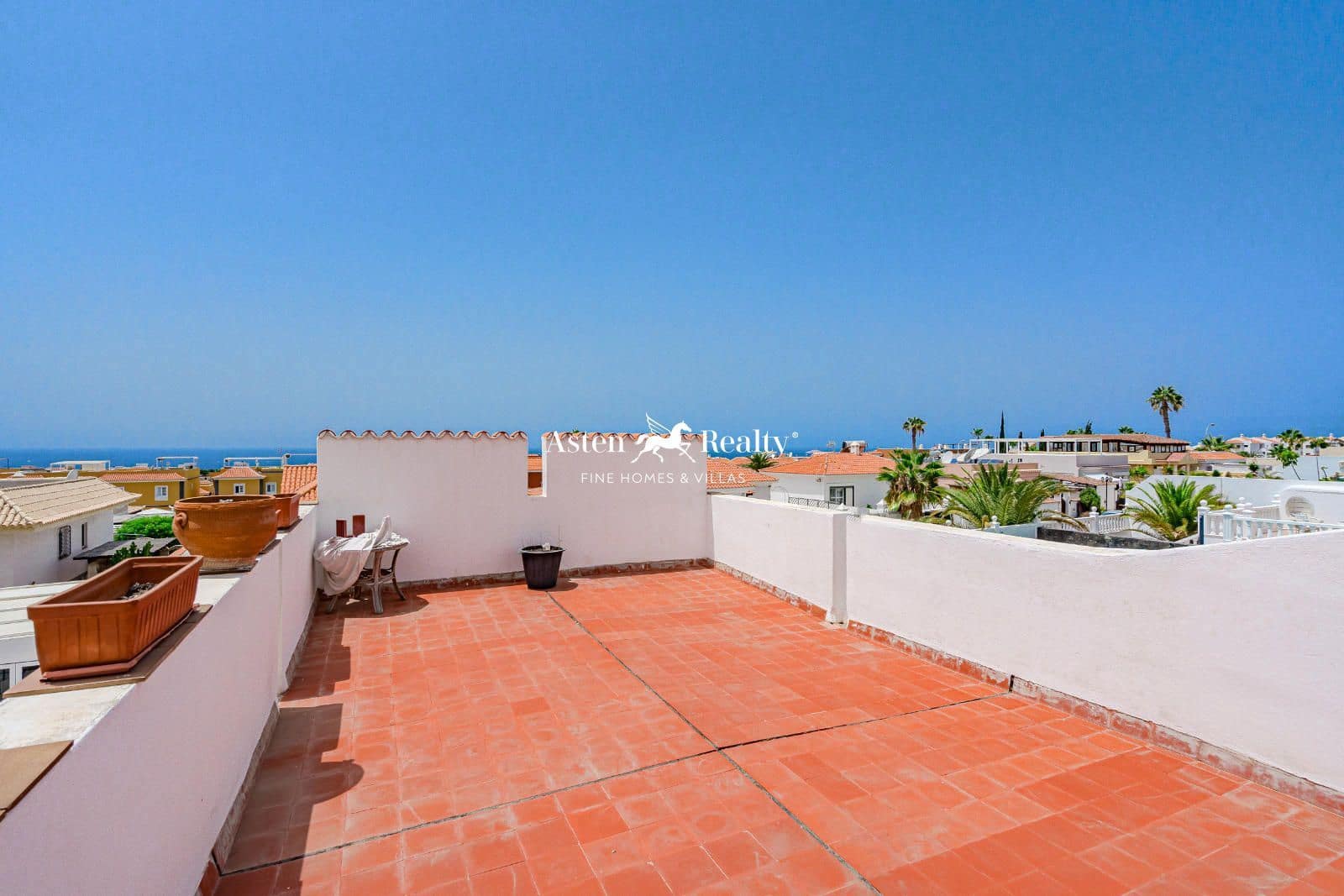 3 soveværelse Byhus til salg i Callao Salvaje med swimmingpool garage - € 520.000 (Ref: 8506965)