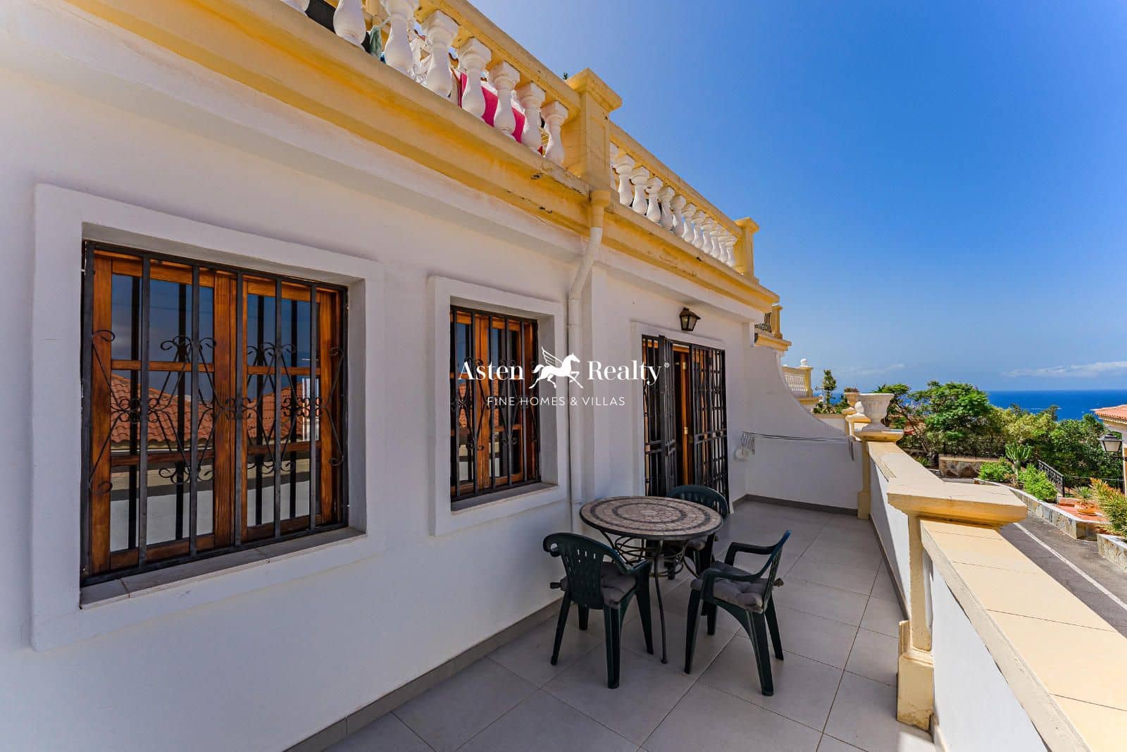 1 camera da letto Appartamento in vendita in Costa Adeje con piscina - 298.000 € (Rif: 8521113)