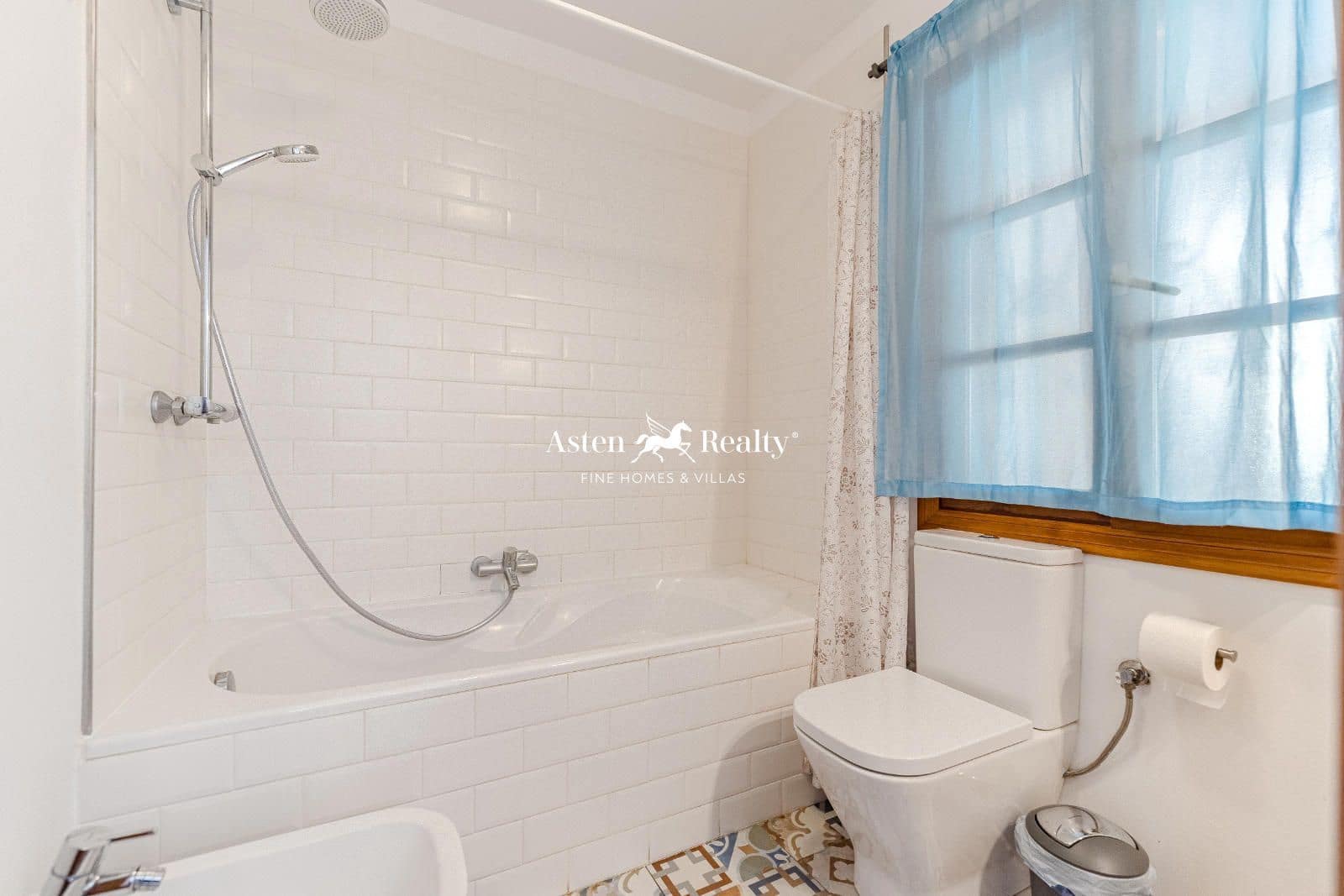 1 camera da letto Appartamento in vendita in Costa Adeje con piscina - 298.000 € (Rif: 8521113)