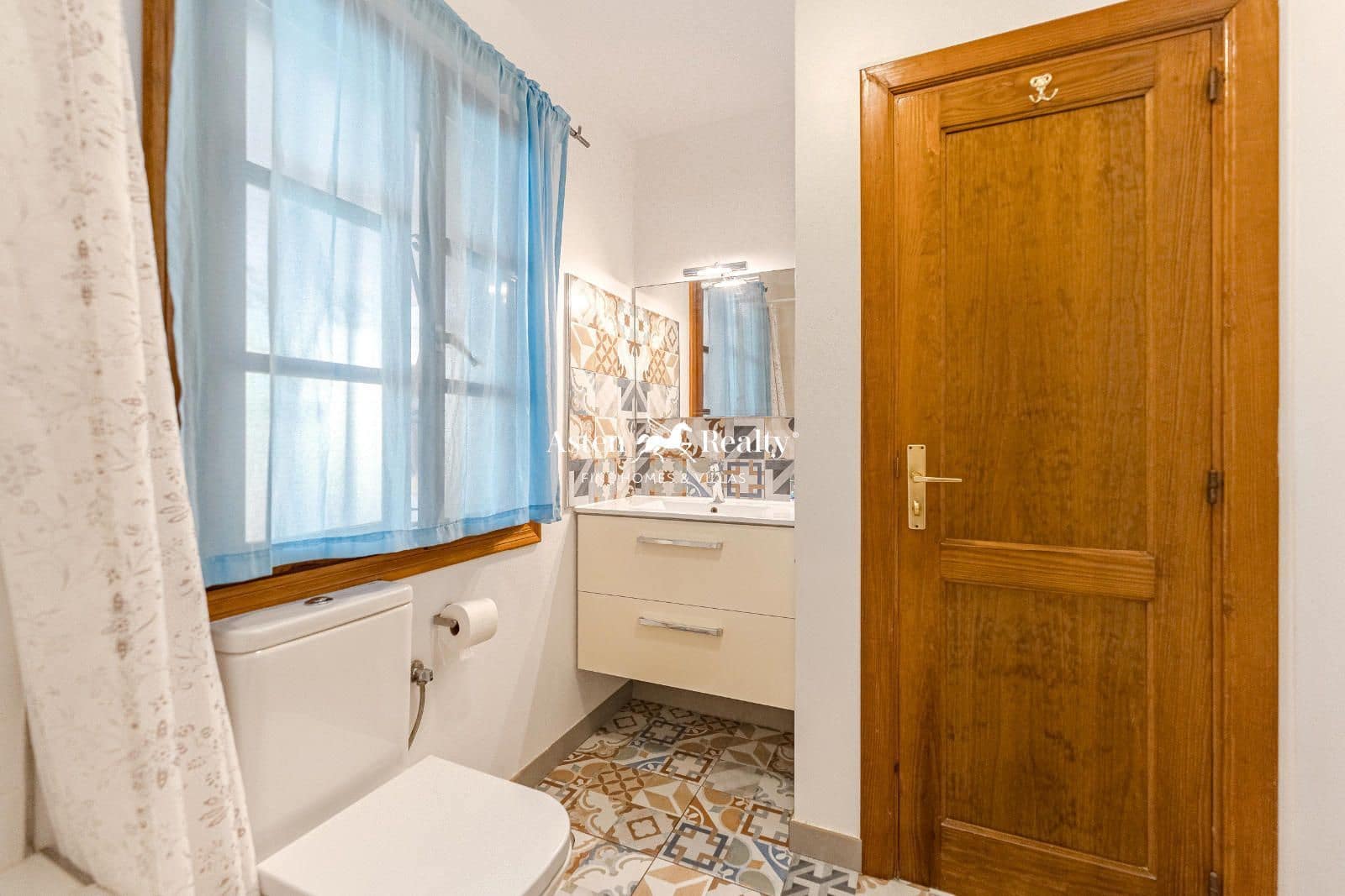 1 camera da letto Appartamento in vendita in Costa Adeje con piscina - 298.000 € (Rif: 8521113)