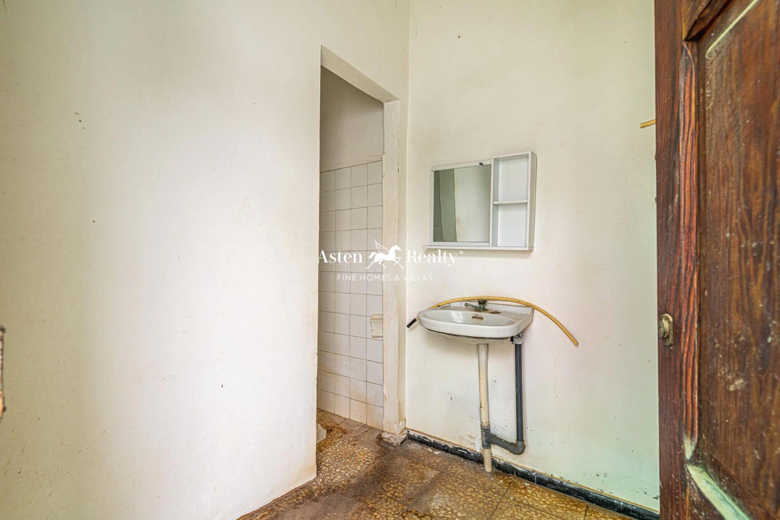 Byggetomt til salgs i San Cristobal de La Laguna - € 530 000 (Ref: 8546281)