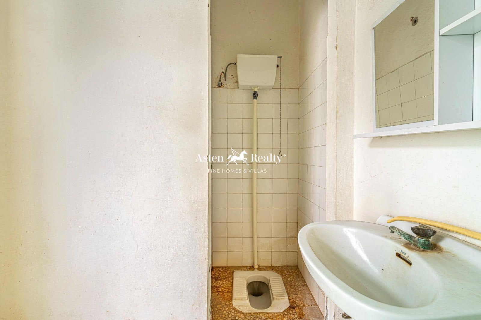 Byggetomt til salgs i San Cristobal de La Laguna - € 530 000 (Ref: 8546281)