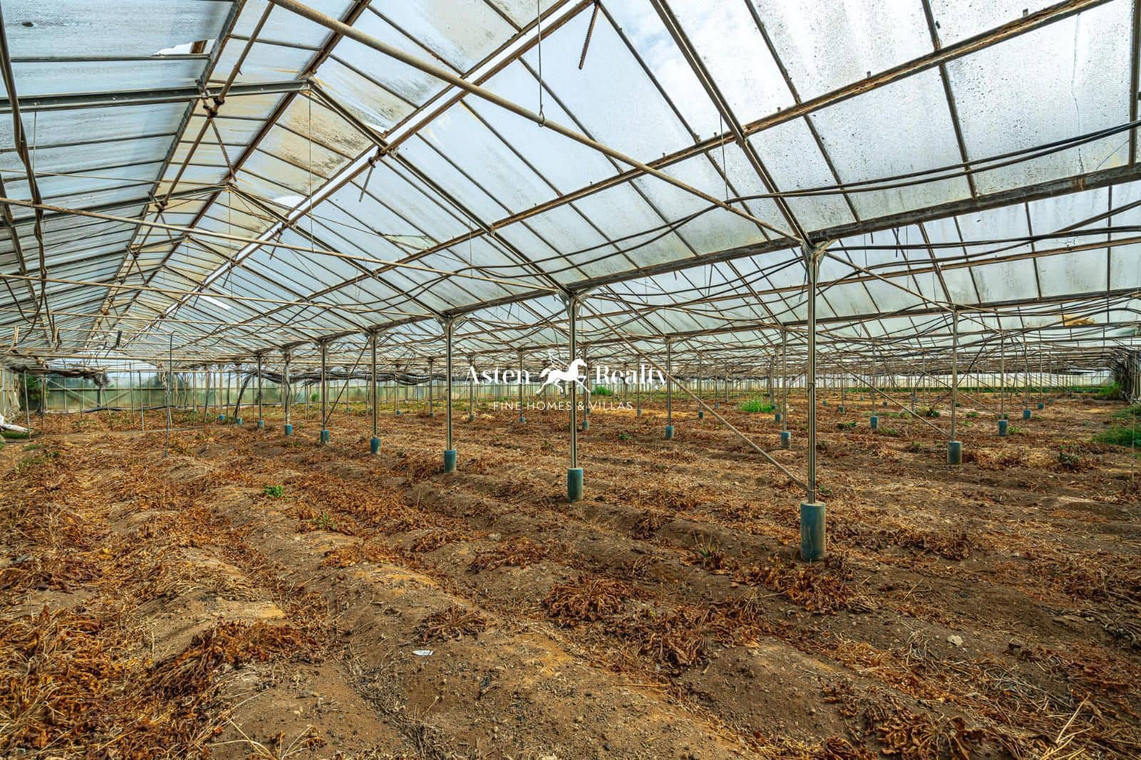 Byggetomt til salgs i San Cristobal de La Laguna - € 530 000 (Ref: 8546281)