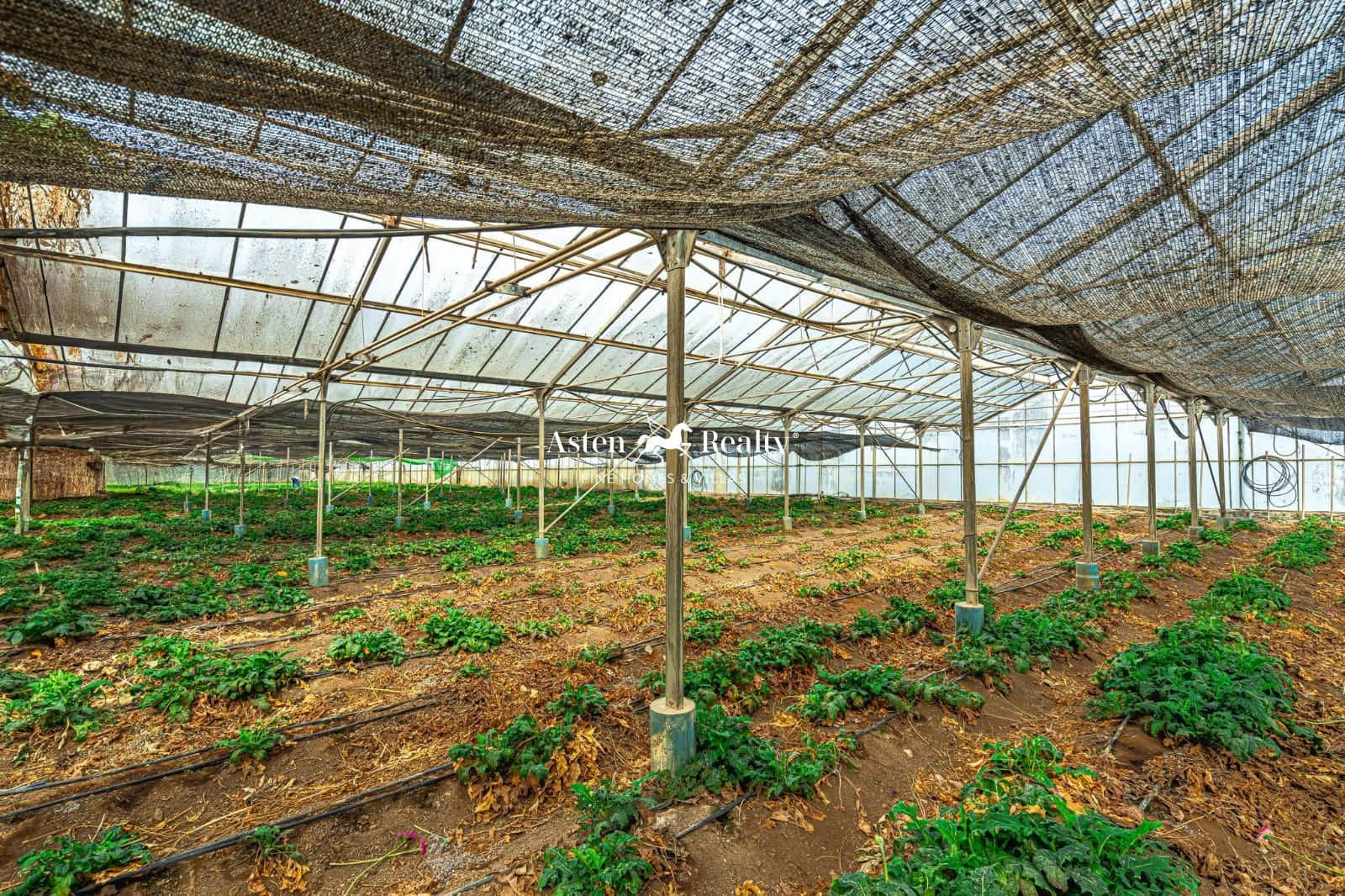 Byggetomt til salgs i San Cristobal de La Laguna - € 530 000 (Ref: 8546281)