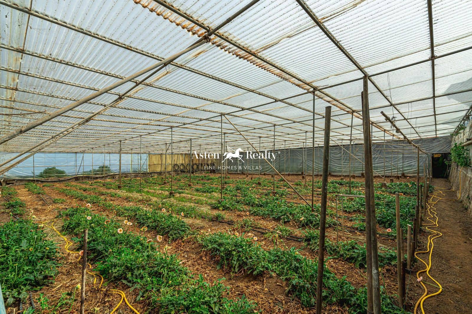 Byggetomt til salgs i San Cristobal de La Laguna - € 530 000 (Ref: 8546281)