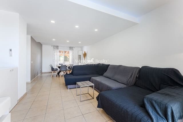 4 slaapkamer Huis te koop in Torviscas, Adeje met zwembad garage - € 790.000 (Ref: 8548344)