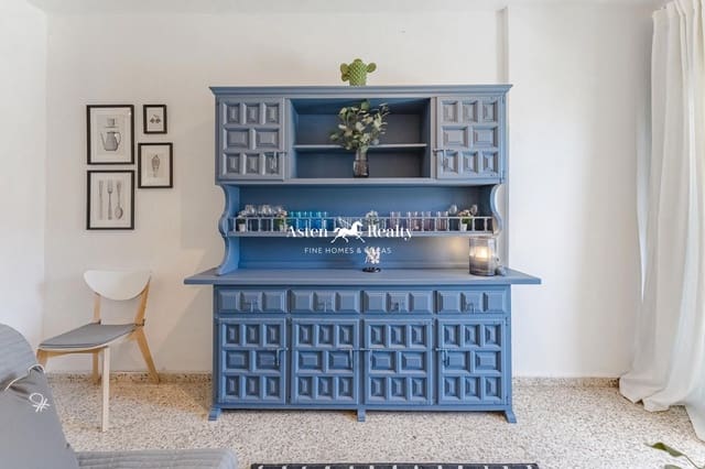 1 camera da letto Appartamento in vendita in Los Cristianos, Arona con piscina - 310.000 € (Rif: 8556217)