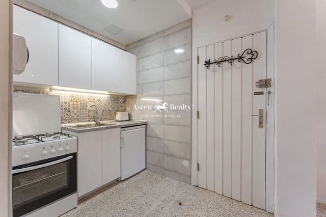1 camera da letto Appartamento in vendita in Los Cristianos, Arona con piscina - 310.000 € (Rif: 8556217)